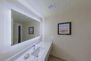 Room #35586576 at Best Western Plus Carpinteria Inn