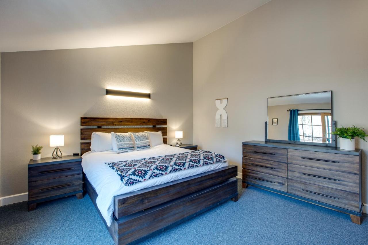  | The Bivvi Hostel Telluride