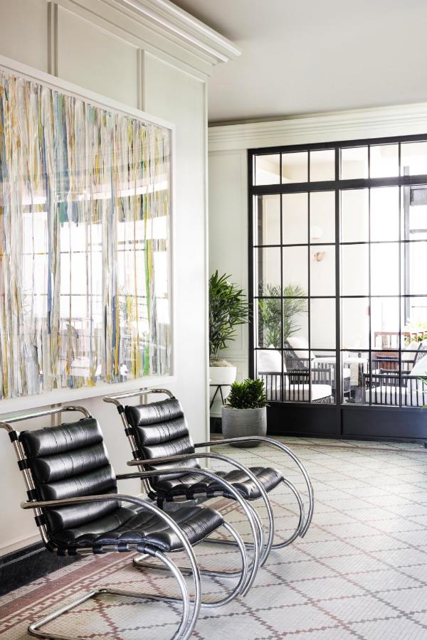  | Kimpton Cottonwood Hotel, an IHG Hotel
