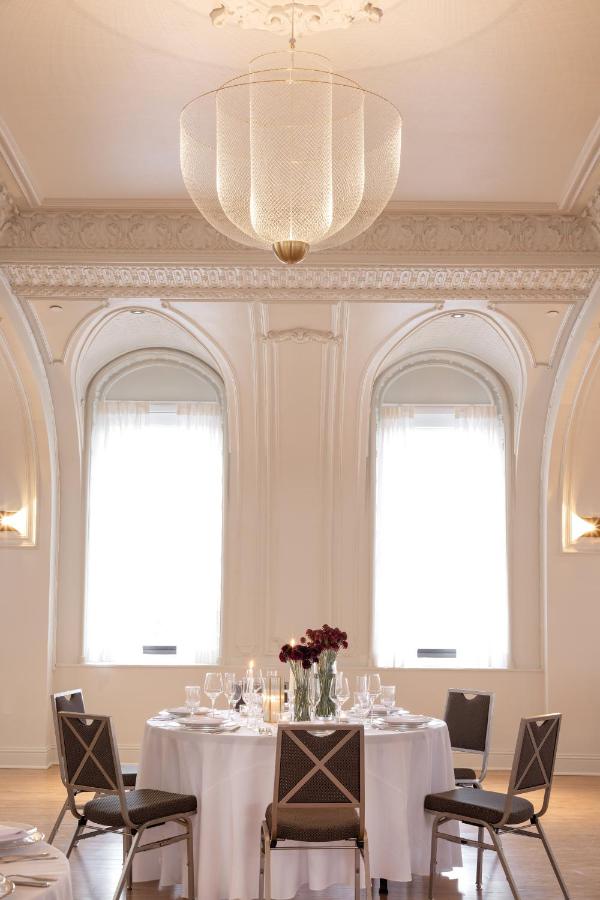  | Kimpton Cottonwood Hotel, an IHG Hotel