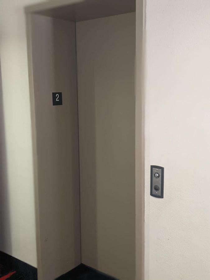 | Heritage Inn and Suites