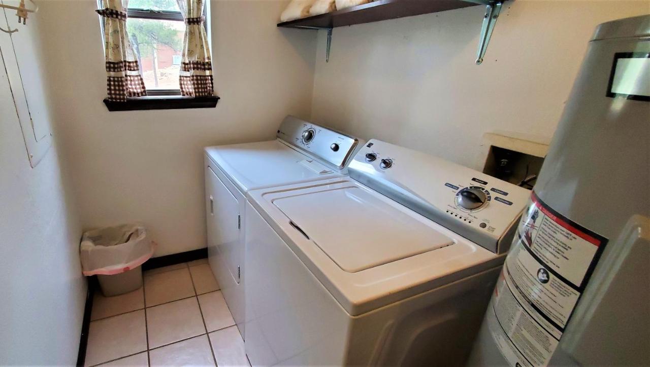 | High Sierra Condominiums