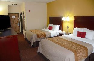 Room #29243738 at Americas Best Value Inn St. Robert
