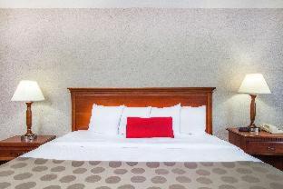 Room #18503431 at Ramada by Wyndham Jacksonville I-95 by Butler Blvd