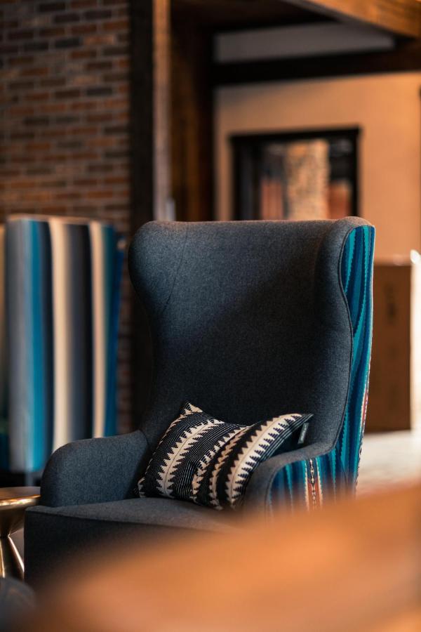  | The Bivvi Hostel Telluride