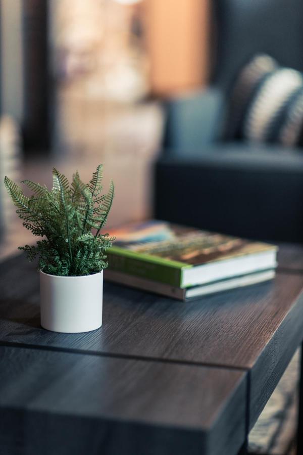  | The Bivvi Hostel Telluride