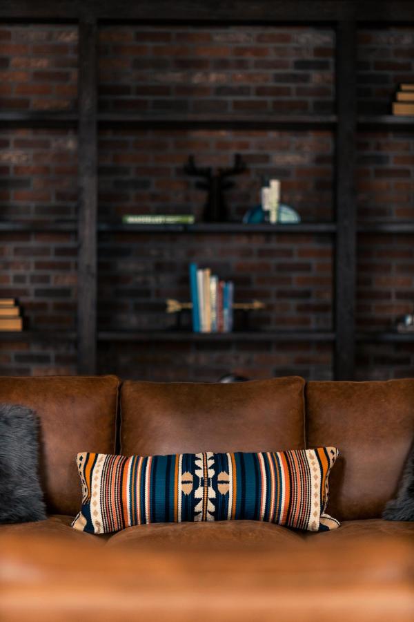  | The Bivvi Hostel Telluride