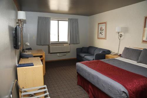 Room #29663420 at Rocker Inn