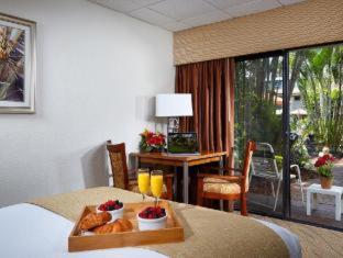 Room #36481257 at Best Western Naples Inn & Suites