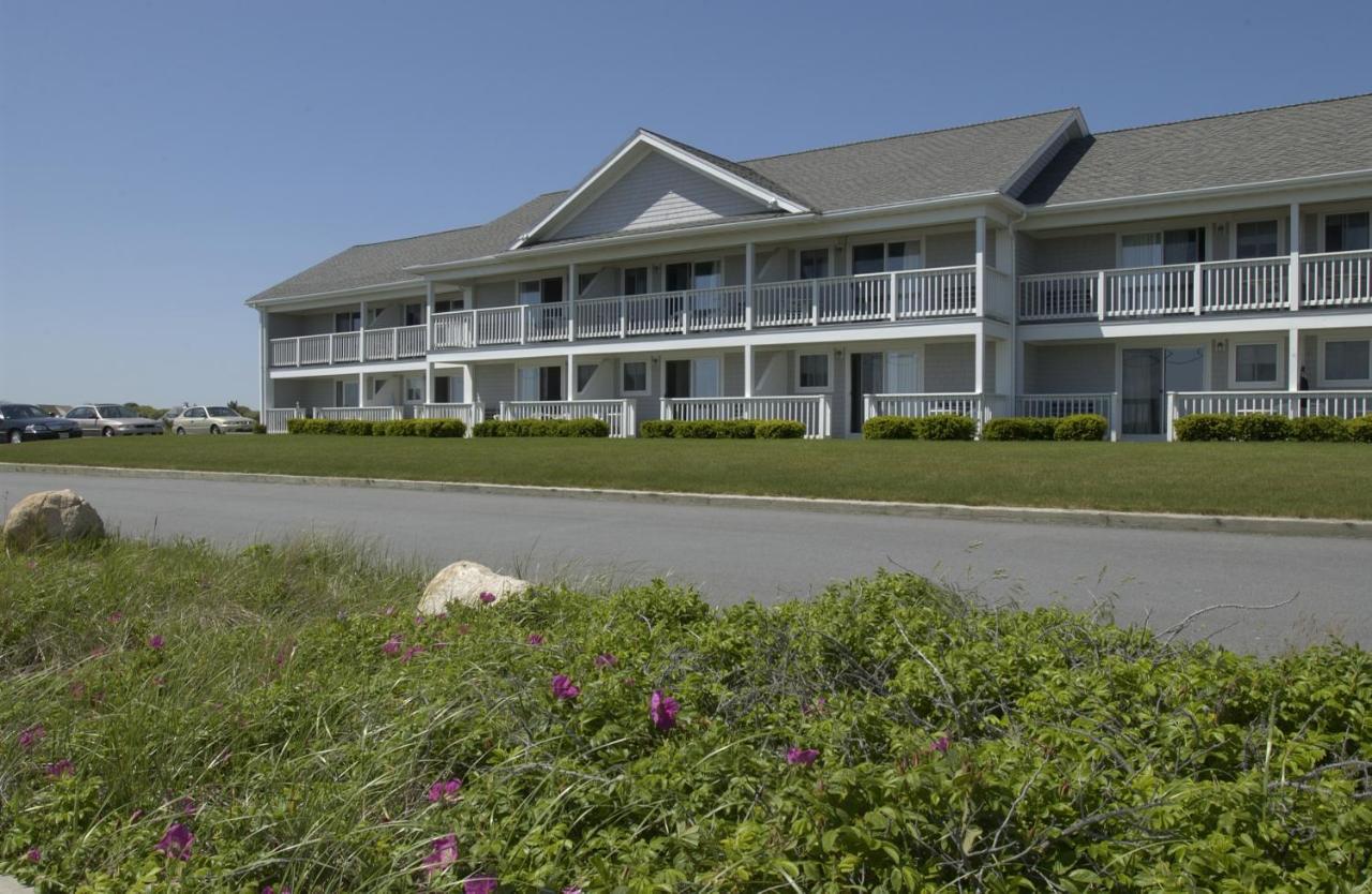 | InnSeason Resorts Surfside