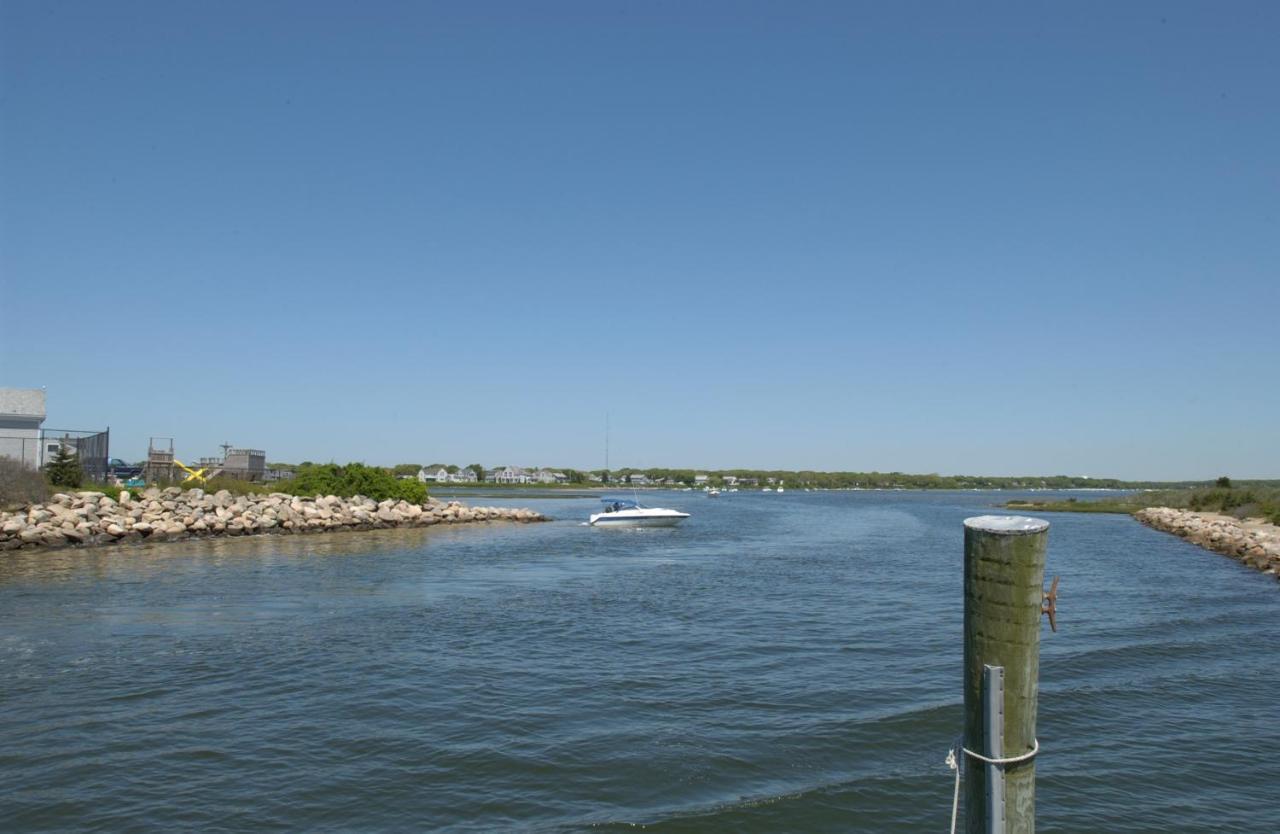 | InnSeason Resorts Surfside