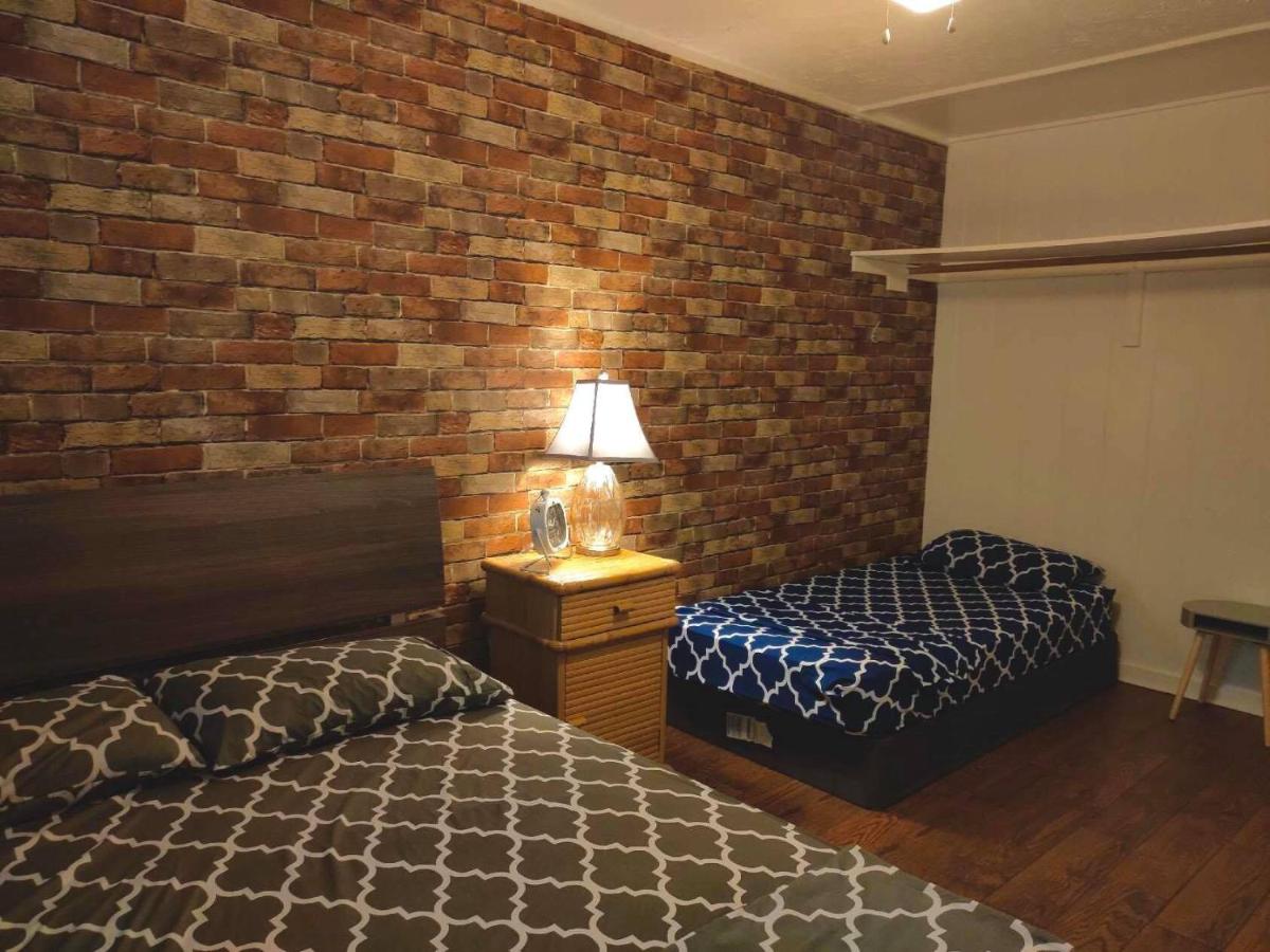  | The Beach Waikiki Boutique Hostel