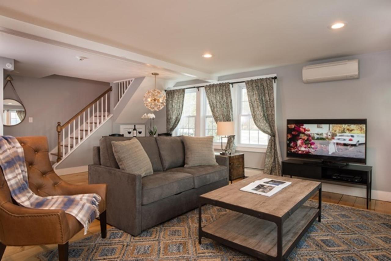 The Equinox, a Luxury Collection Golf Resort & Spa, Vermont