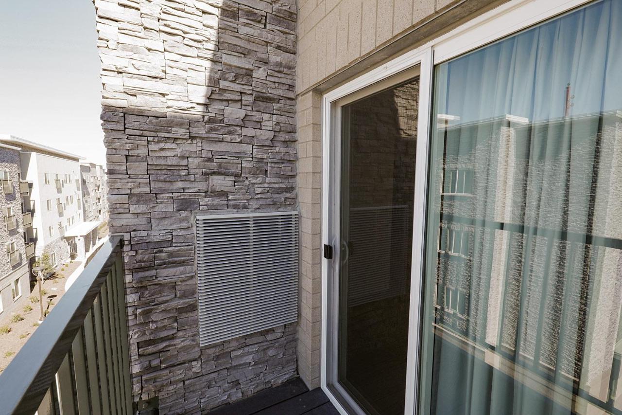 Suite at Parks Residential -Richardson