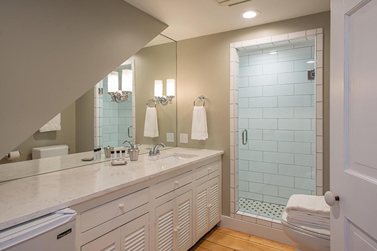 6 Bedroom Meadow House at The Equinox, a Luxury Collection Golf Resort & Spa, Vermont
