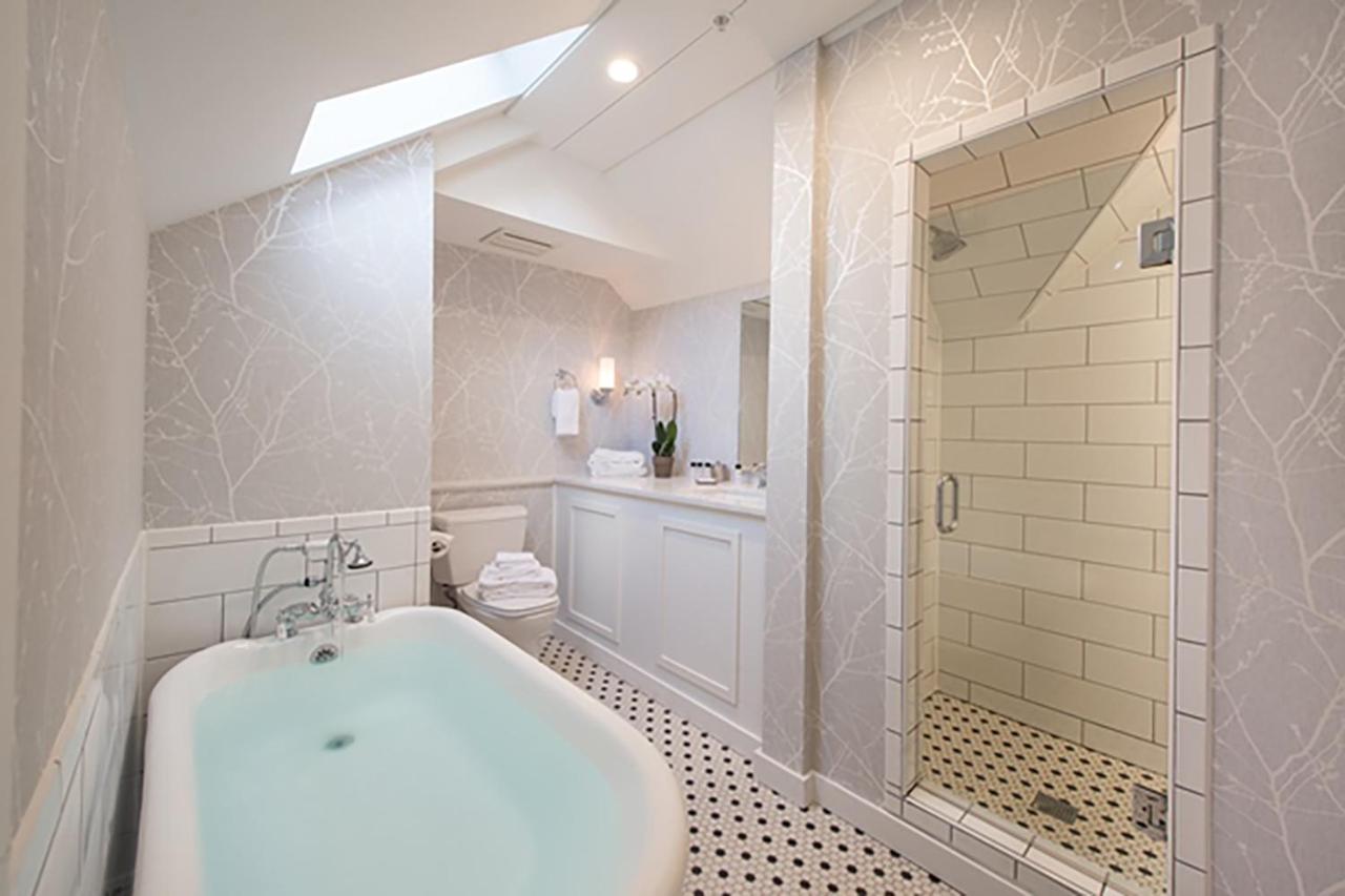 The Equinox, a Luxury Collection Golf Resort & Spa, Vermont