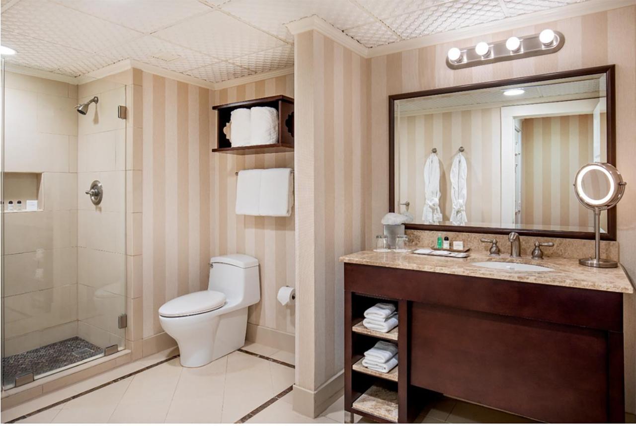 Resort King (Main Resort) at The Equinox, a Luxury Collection Golf Resort & Spa, Vermont