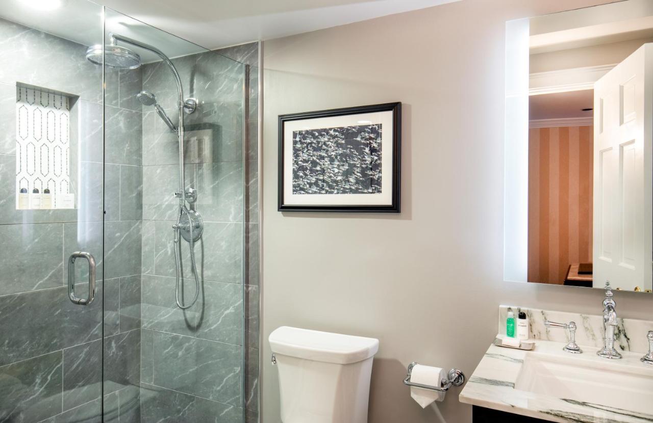 The Equinox, a Luxury Collection Golf Resort & Spa, Vermont