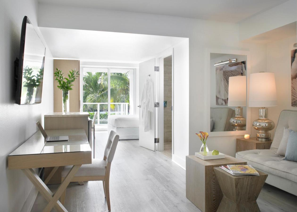 | Grand Beach Hotel Surfside West