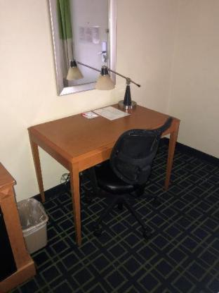 Room #26601527 at Revival Scottsdale Studios