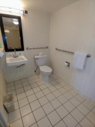 Room #26601526 at Revival Scottsdale Studios