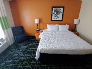 Room #26601527 at Revival Scottsdale Studios