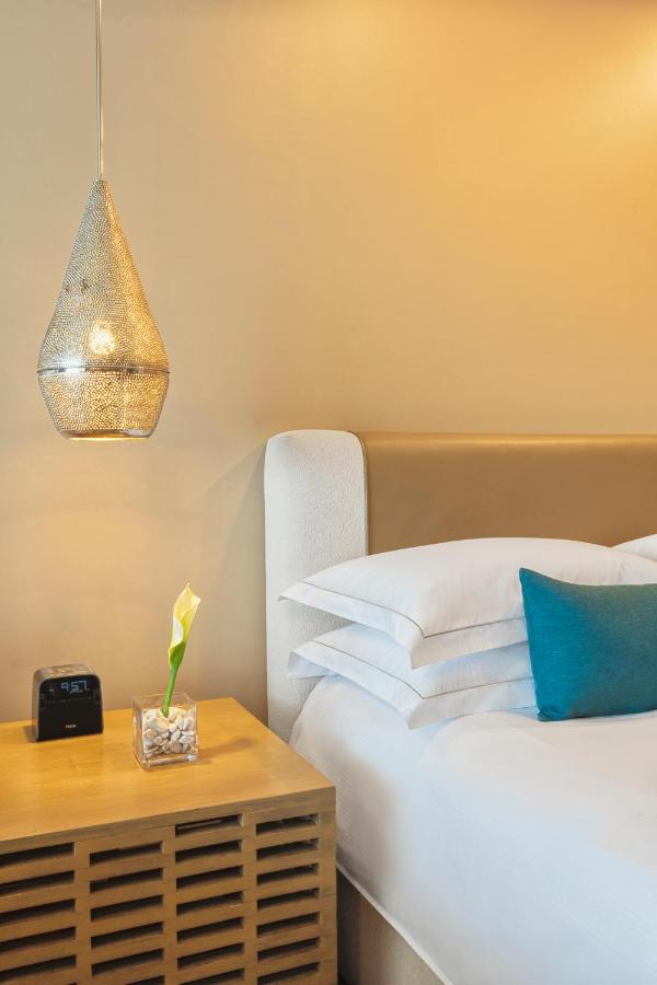 Superior King Room at The Yucatan Playa del Carmen, Tapestry by Hilton