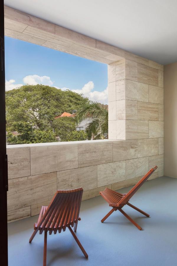 Junior Suite at The Yucatan Playa del Carmen, Tapestry by Hilton
