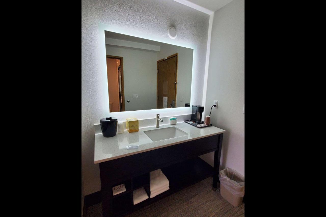  | Hotel Thea Tacoma, Ascend Hotel Collection