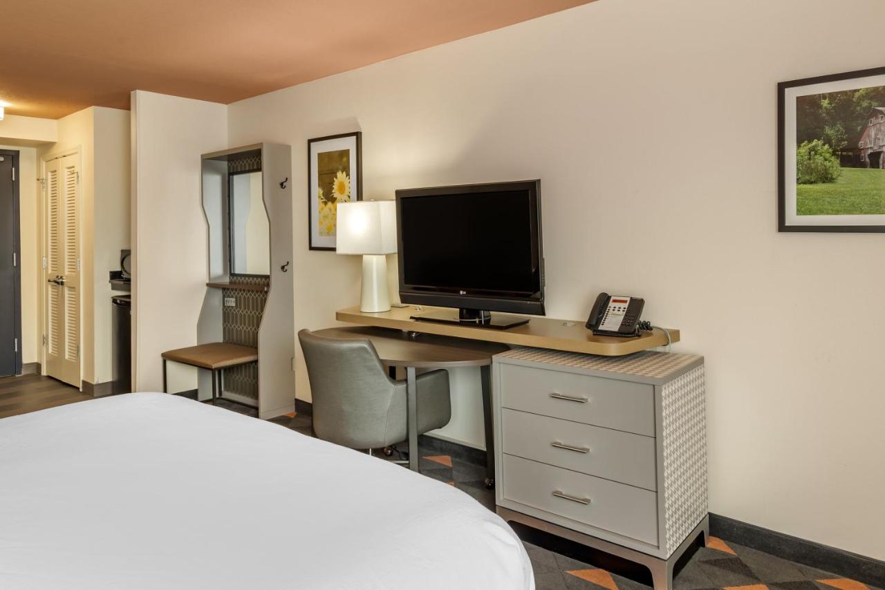  | Holiday Inn Gwinnett Center, an IHG Hotel