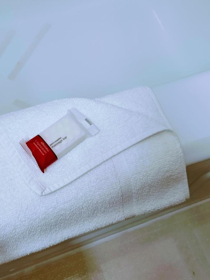 | Ramada by Wyndham Albert Lea