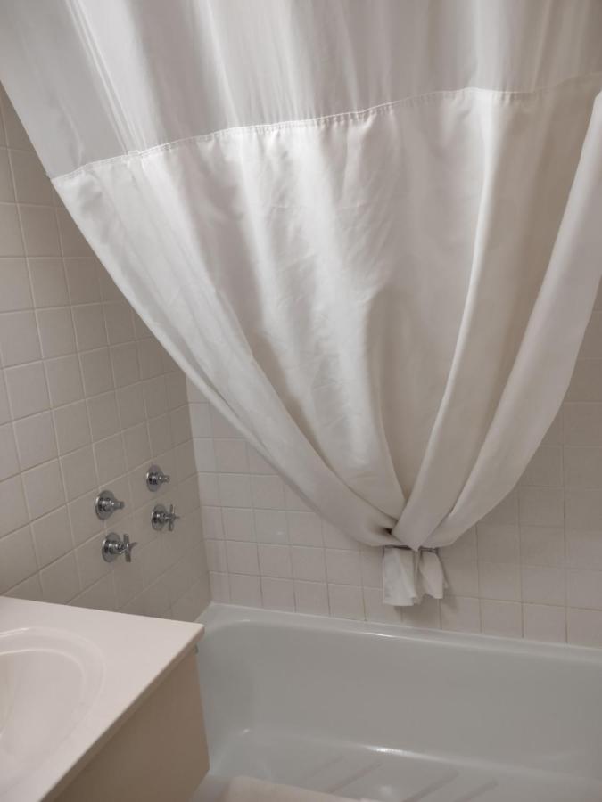  | Ramada by Wyndham Albert Lea