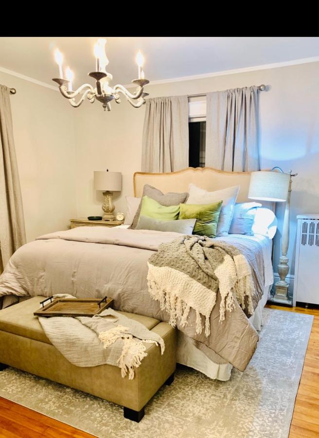 | Vida Boutique Inn