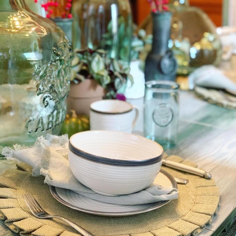 | Vida Boutique Inn