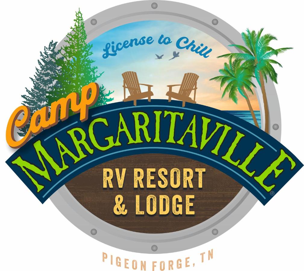  | The Lodge at Camp Margaritaville