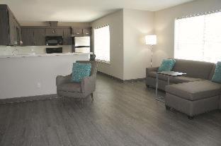 Room #46625853 at La Quinta Inn & Suites by Wyndham Pharr North McAllen