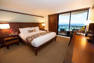 Room #7858191 at Royal Lahaina Resort & Bungalows