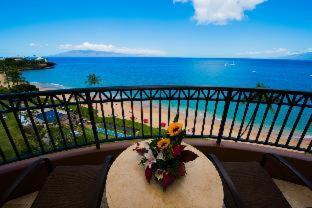 Room #7858191 at Royal Lahaina Resort & Bungalows