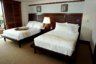 Room #7858195 at Royal Lahaina Resort & Bungalows