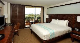 Room #7858195 at Royal Lahaina Resort & Bungalows