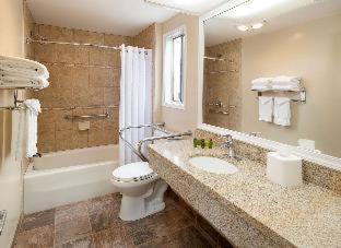 Room #23693667 at Best Western Plus Santa Barbara