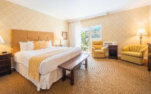 Room #23693667 at Best Western Plus Santa Barbara