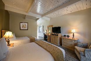 Room #23693666 at Best Western Plus Santa Barbara