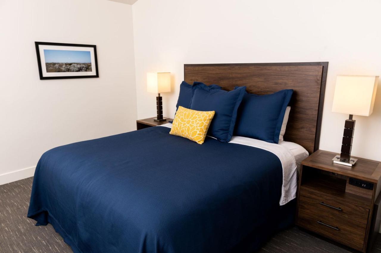 | La Playa Inn Santa Barbara