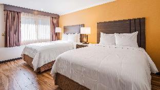 Room #5744641 at Best Western Plus Orange County Airport North