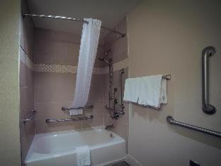 Room #4491900 at Best Western Plus At Lake Powell