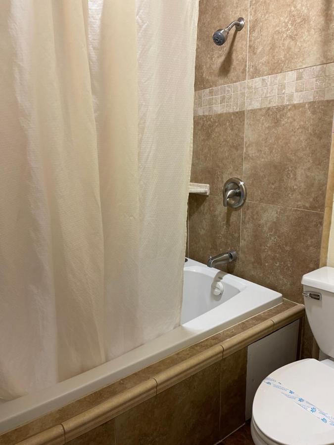 King Room - Non Smoking at Riverside Inn & Suites Santa Cruz