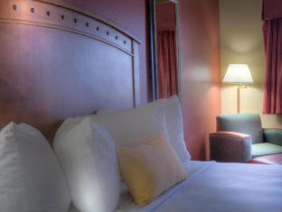 Room #4491900 at Best Western Plus At Lake Powell