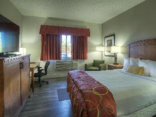 Room #4491900 at Best Western Plus At Lake Powell