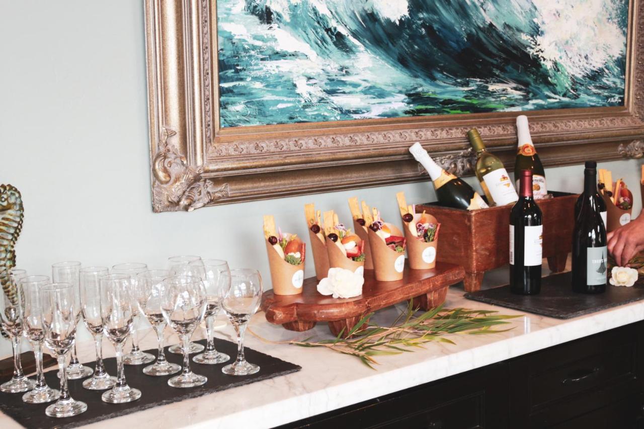 | Hotel Marisol Coronado